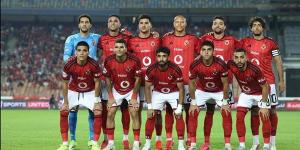 الأهلي والسيتي والبايرن والنصر، مواعيد مباريات اليوم الجمعة والقنوات الناقلة
