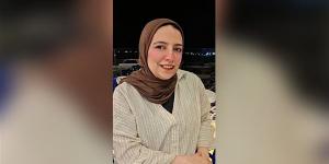 باحثة بالشأن الإسرائيلي تفسر دلالات استئناف كتائب القسام تدريبات قوات "الكوماندوز" البحرية