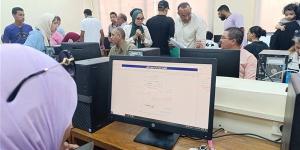اليوم، ختام تسجيل الرغبات للطلاب الحاصلين على شهادة مدارس المتفوقين STEM