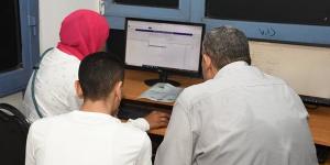 لطلاب المرحلة الثالثة، قواعد التوزيع الجغرافي في تنسيق الجامعات 2026