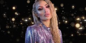 مايا دياب تتألق في حفل السويد وسط تفاعل كبير من الجمهور (فيديو)
