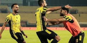 اليوم، وادي دجلة يلتقي القناة في مواجهة متكافئة بالدوري المصري