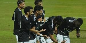 زد يسعى لتحقيق فوزه الأول بالدوري على حساب طلائع الجيش