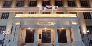 آخر موعد للتقديم لاختبارات الدبلومات والمعاهد الفنية 2026-2027