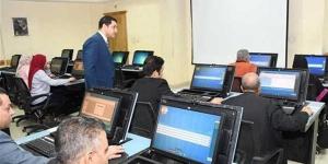 قانون العمل الجديد، ما الحقوق الـ 7 للعامل التي يجب معرفتها قبل توقيع العقد بالقطاع الخاص