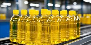 ارتفاع أسعار الزيت اليوم الأربعاء 2 سبتمبر 2026
