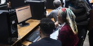 الأخطاء الشائعة في تنسيق طلاب الشهادات الفنية، تعرف على الخطأ والصواب