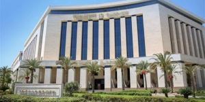 الإسكان تطرح فرص استثمارية بأنشطة متنوعة