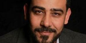بنج كلي.. فرص مؤكدة وهدف ضائع