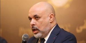 شعبة الذهب: تراجع الطلب على المعدن الأصفر في السوق المصري