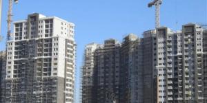 سؤال برلماني لوزير الإسكان يحذر من مخاطر عقود الإذعان في العقارات