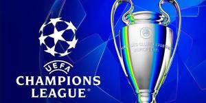 التشكيل المتوقع لقمة ريال مدريد ضد الإنتر بدوري أبطال أوروبا