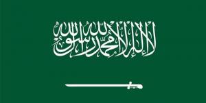 الخارجية تدين استهداف ميليشيا الحوثي الإرهابية أعياناً مدنية واقتصادية بالسعودية
