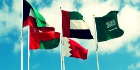 البنك
      الدولي:
      جهود
      التنويع
      الاقتصادي
      في
      دول
      الخليج
      بدأت
      تؤتي
      ثمارها