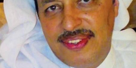 الجمعية العربية العالمية للإدارة الرياضية تنظم رسميا للمجمع العلمي العربي