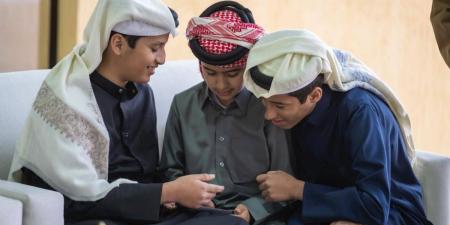 تتويج (12) محترفًا دوليًّا بكؤوس الملك عبدالعزيز في مهرجان الصقور 2025