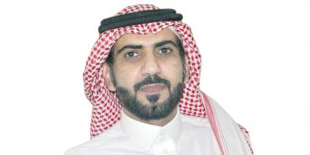 ماذا يعني أن تستضيف حفر الباطن مؤتمرا دوليا؟