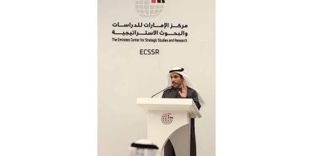 «بنظهر أقوى» تضيء على الجاهزية الإماراتية وقت الأزمات