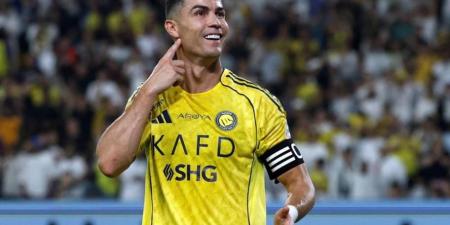 رونالدو يتخصص في تعافي الرياضيين