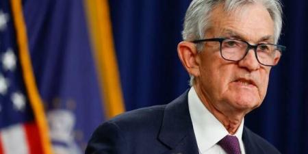 "ويلز فارجو": من المستبعد خفض الفائدة الأمريكية العام الجاري