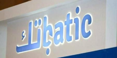 "باتك" تقرر تعيين "فارس الراجحي" رئيساً لمجلس الإدارة.. و"تركي العبيلان" نائباً