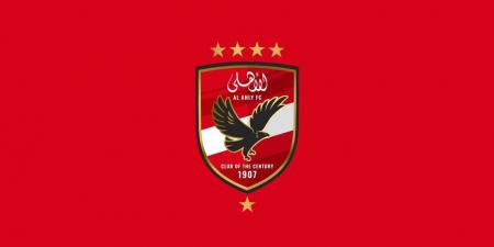 «نقطة سوداء».. أول قرار من الأهلي بعد ضربة الجزاء الجدلية أمام سيراميكا