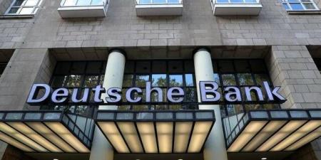 دويتشه بنك: الصين الفائز الأكبر بقطاع الطاقة في حقبة الحروب