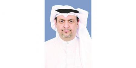 سيد عيسى: منظومة رقمية متكاملة لإدارة التعاقدات الحكومية