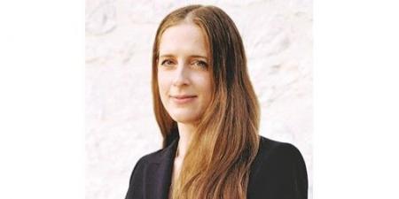 المملكة المتحدة تدين بشدة الاعتداءات على القنصلية الكويتية في البصرة