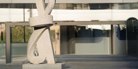 يوم الفن العالمي: كيف يشكل الرياض آرت ملامح العاصمة