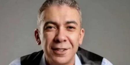 مصدر دبلوماسي: وفاة الطبيب ضياء العوضي في دبي.. والقنصلية تتابع التحقيقات