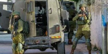 إصابات بين الفلسطينيين برصاص الاحتلال شمال قطاع غزة