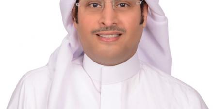 وهم المقاومة التنظيمية