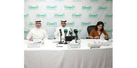 عبدالله التركيت: «الصفاة» تعمل على إعادة هيكلة محفظة استثماراتها محلياً وإقليمياً