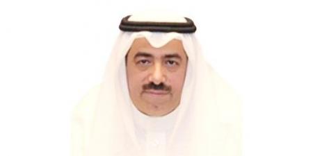 الطفل والفضاء الرقمي.. من يملك حق القرار؟.. بقلم: د.عبدالعزيز سعود السبيعي