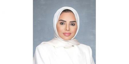 «الشؤون»: تبنّي مشروع التصنيف الوطني للألعاب الإلكترونية