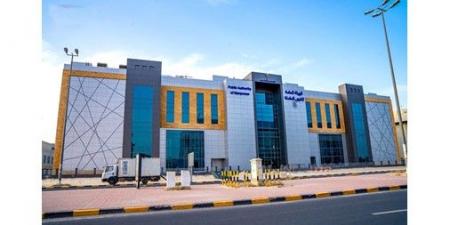 «القوى العاملة» تعتمد تشكيل اتحاد عمال البترول