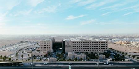 نجاح عمليّتان لتوسيع الصمام الميترالي بالبالون بدلا من التدخل الجراحي