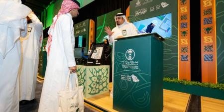 تقنيات مراقبة الهواء والضوضاء.. عنوان أسبوع البيئة