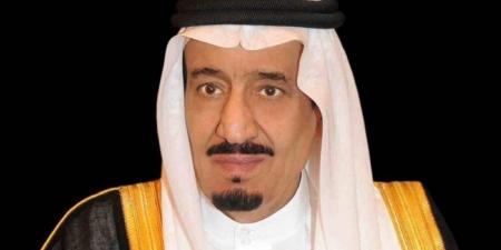 إنفاذًا لتوجيهات خادم الحرمين الشريفين وسمو ولي العهد.. بدء عملية فصل التوأم الملتصق التنزاني "نانسي و نايس"