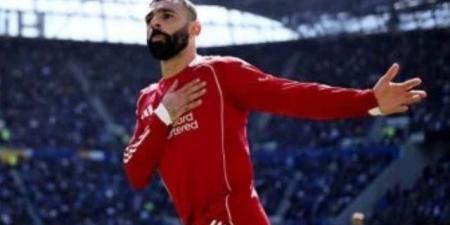 ليفربول ضد برينتفورد.. ماذا قالوا عن محمد صلاح بعد سنوات المجد؟