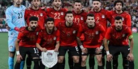 ملامح قائمة منتخب مصر لكأس العالم.. 20 لاعبا حجزوا مقاعدهم و6 يترقبون