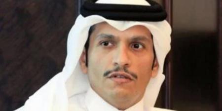 الدوحة والرياض تؤكدان دعمهما للوساطة الباكستانية بين واشنطن وطهران