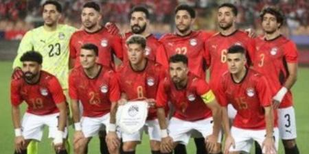 اتحاد الكرة يُثمن بيان الأعلى للإعلام لدعم المنتخب الوطنى فى كأس العالم