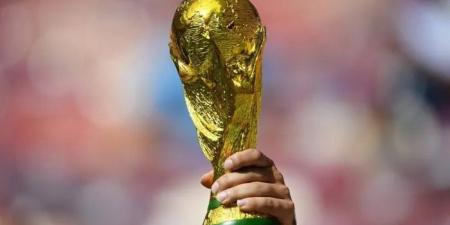 قبل ضربة البداية.. النظام الكامل مونديال 2026 و"طريقة التأهل نحو اللقب"