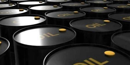 بريطانيا تواصل استيراد وقود مشتق من النفط الروسي حتى نهاية 2026