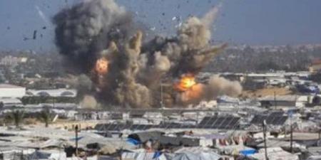 وزارة الصحة في غزة: 3 شهداء و16 إصابة خلال الـ24 ساعة الماضية