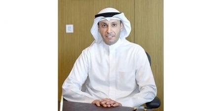 إعفاء رؤساء اللجان والمكلفين بأعمال سير الامتحانات من البصمة خلال فترة اختبارات «الثاني عشر»