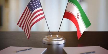 تفاصيل اتفاق واشنطن وطهران، رفع حصار ومليارات للإعمار ومهلة 60 يومًا للملف النووي