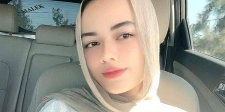 تحلم بالطب، جومانة اليماني تحصد المركز السادس مكرر بإعدادية الدقهلية